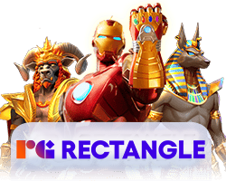 ดู บา ส ซีเกมส์ สด พร้อมเทคนิคแทงแม่นๆ