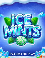 ดู บา ส nba 7mSLOT สนุกกับเกมสล็อตและบาสในที่เดียว