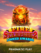 สูตรเด็ดดู สล็อต slot house ไลน์ ได้จริงหรือไม่?