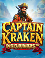 เปรี้ยง! กับการดู สล็อต เกมยอดนิยมแห่งยุค