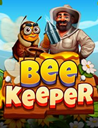 ดู สูตร สล็อต PG Slot โอกาสชนะเพิ่มสูงสุด