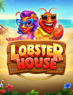 ดู สูตร บา คา ร่า ฟรี แล้วรวยไปกับเกมสนุกๆ จาก CQ9