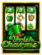 สนุกสุดมันส์กับสล็อตแมชชีนตกปลาเกมออนไลน์