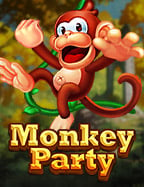 เคล็ดลับ สล็อตแมชชีน เพลง เคลิ้ม เพื่อชนะรางวัลใหญ่