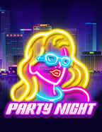 รีวิวสล็อตแมชชีนมาเก๊าเกม: เล่นง่ายได้เงินจริง พลาดไม่ได้!