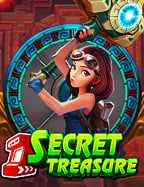 เทคนิคสนุกกับสล็อตแมชชีนบันเทิงเครื่องสุดยอดเกมใหม่