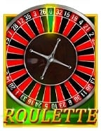 สล็อตแมชชีนล่าสุดที่จะเล่นออนไลน์โหลดสล็อตพร้อมสูตรชนะ