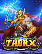 รีวิวสล็อตแมชชีนออนไลน์: เกมสนุกที่ไม่ควรพลาด