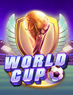 สล็อต 1688 ทางเข้า ทดลองเกมสุดมันส์จาก Joker