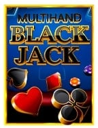 สล็อต 1688 เครดิต ฟรี ความสนุกที่ไม่ควรพลาด