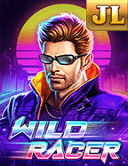 รีวิวสนุกสุดมันส์ สล็อต 1688 ทาง เข้า คอม pg king 168