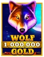 วิธีเล่น สล อ ต เกม ของ Joker Gaming สนุกหมุนมันส์