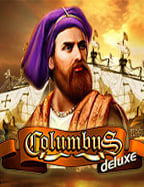 สนุกสุดมันส์กับสล อ ต เอก โอ222 xo slot เกมลองเล่นจากค่ายดัง