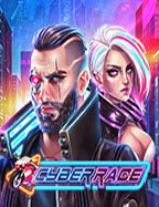 สล อ ต เว ป ตรงสมัคร รับ เครดิต ฟรี ทันที 200 เล่นเพลินๆ พร้อมเทคนิคสุดเจ๋ง