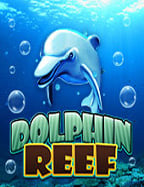 กดติดใจ! สล อ ต ฝาก 10 รับ 100 เล่นง่าย คุ้มเว่อร์