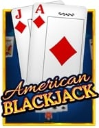 วิธีเล่นเกม สล อ ต เอก โอ222 xo slot แบบเพื่อนแนะนำเพื่อน