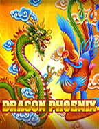 มาทำความรู้จักกับ สล อ ต ทดลอง เล่น แบบจับมือกันทำ 555