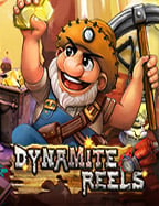 สล อ ต ฟรี เครดิตเล่น เกมส์ สล็อต ฟรี ทำกำไรได้จริงหรือไม่?