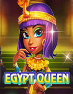 รีวิว สล อ ต แตก ง่าย จากค่าย NetEnt ที่คุณห้ามพลาด