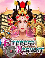 สล อ ต เกม ที่ต้องลองสำหรับสายเล่นเกมเสี่ยงโชค