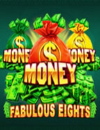 เคล็ดลับพิชิต สล อ ต xo918kiss ทดลอง เล่น ฟรี แบบง่ายๆ สไตล์โปร