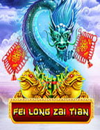 เทคนิควิธีเล่น สล อต ufabet ที่มือใหม่ต้องรู้